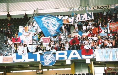 C3-1-A-BERNE-OM 02.jpg